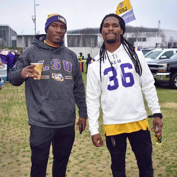 geauxdb_36